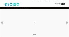 Desktop Screenshot of forum.quickweb.co.nz